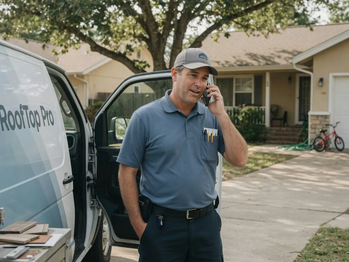 Roof Repair Lodge, SC FAQs